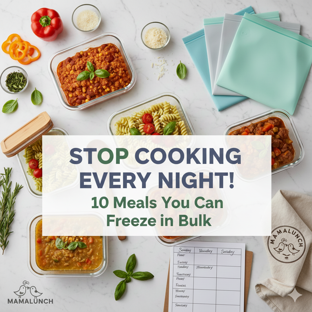 freezable-meals-bulk-prep-moms.